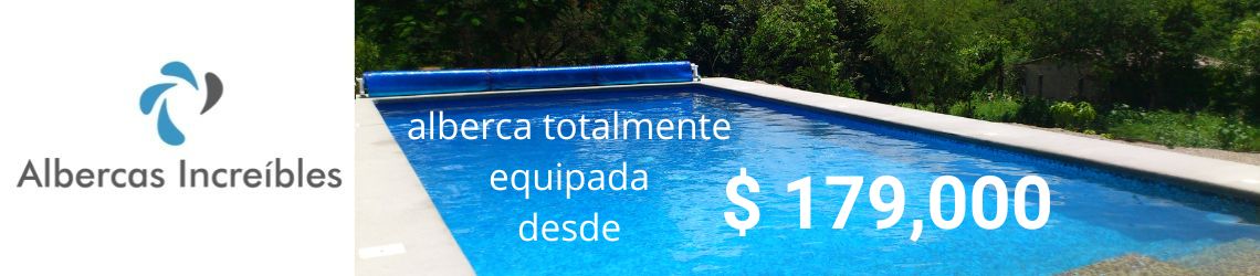 cabecera